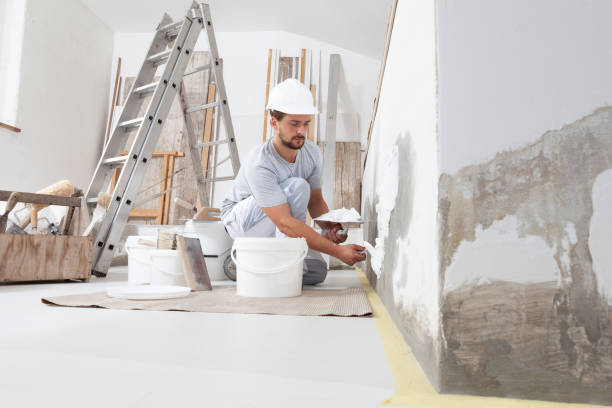 Best Mold-Related Health Consultation  in Rosedale, MS