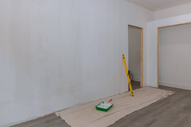 Best Airborne Mold Testing  in Rosedale, MS
