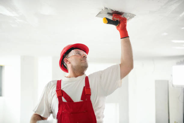 Best HVAC Mold Inspection and Cleaning  in Rosedale, MS