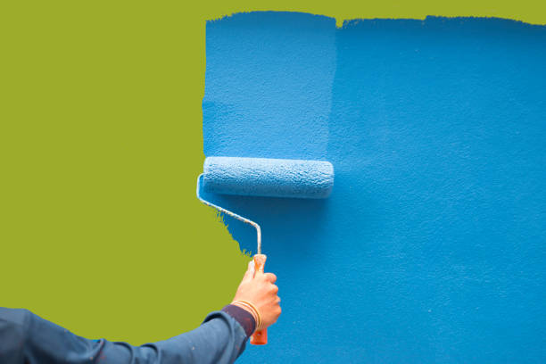 Best Real Estate Mold Inspection  in Rosedale, MS